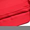adidas阿迪达斯新款男子篮球常规系列针织套衫S96771