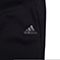 adidas阿迪达斯新款女子运动休闲系列长裤S94573