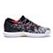 adidas阿迪达斯新款男子篮球常规系列篮球鞋BW0625