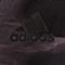 adidas阿迪达斯新款男子徒步越野系列梭织外套AZ2170