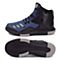 adidas阿迪达斯新款男子罗斯系列篮球鞋BY4574