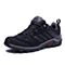adidas阿迪达斯新款男子徒步越野系列户外鞋AF6101