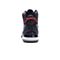 adidas阿迪达斯新款男子罗斯系列篮球鞋BB8216
