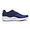 adidas阿迪达斯新款男子跑步常规系列跑步鞋B42650