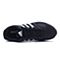 adidas阿迪达斯新款男子跑步常规系列跑步鞋S76729