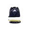 adidas阿迪达斯新款男子跑步常规系列跑步鞋BW0620