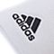 adidas阿迪达斯新款中性网球系列护腕S97837