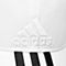 adidas阿迪达斯新款中性专业训练系列帽子BK0806