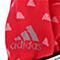 adidas阿迪达斯新款中性专业训练系列袜子S99918