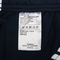adidas阿迪达斯新款男子运动基础系列针织长裤BP8745