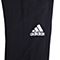 adidas阿迪达斯新款男子足球常规系列针织长裤S96170
