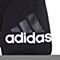 adidas阿迪达斯新款女子运动系列针织长裤BK5471