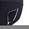 adidas阿迪达斯新款男子运动休闲系列针织长裤BK5580