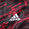 adidas阿迪达斯新款男子俱乐部系列梭织外套AZ3743