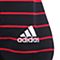adidas阿迪达斯新款男子俱乐部系列针织套衫AZ3667