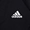 adidas阿迪达斯新款女子运动系列针织套衫BS3236