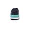 adidas阿迪达斯新款女子跑步常规系列跑步鞋BB1618