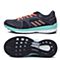 adidas阿迪达斯新款女子跑步常规系列跑步鞋BB1618