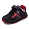 adidas阿迪达斯男婴童Star Wars EL I星球大战系列跑步鞋BA9397
