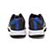 adidas阿迪达斯男大童kanadia 8 k跑步鞋BB3016
