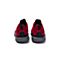 adidas阿迪达斯男大童alphabounce j跑步鞋BB7092