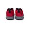 adidas阿迪达斯男小童alphabounce c跑步鞋BB7089