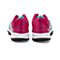 adidas阿迪达斯女大童kanadia 8 k跑步鞋BB3018