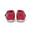 adidas阿迪达斯女婴童FortaPlay AC I训练鞋BA9548
