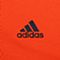 adidas阿迪达斯新款男子运动系列T恤S98745
