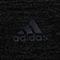 adidas阿迪达斯新款女子跑步常规系列针织短裤BP6755
