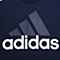 adidas阿迪达斯新款男子运动系列针织套衫BR7070