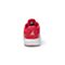 adidas阿迪达斯新款女子PE系列跑步鞋BB4369