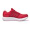 adidas阿迪达斯新款女子PE系列跑步鞋BB4369