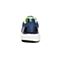 adidas阿迪达斯新款男子SUPERNOVA系列跑步鞋BB6037