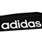 adidas阿迪达斯女大童YG GU LIN TIGHT CLIMA系列紧身裤BQ2878