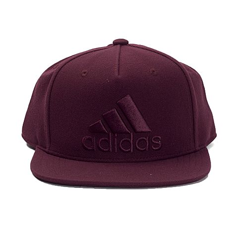 adidas阿迪达斯新款中性常规系列帽子S97605