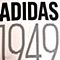 adidas阿迪达斯新款男子运动休闲系列短袖T恤BK2790