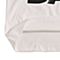 adidas阿迪达斯新款男子运动休闲系列短袖T恤BK5510