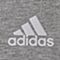 adidas阿迪达斯新款男子运动休闲系列长袖T恤BK5561