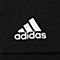 adidas阿迪达斯新款男子运动基础系列针织外套S98796