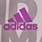adidas阿迪达斯新款男子足球俱乐部系列梭织外套AZ5361