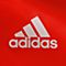 adidas阿迪达斯新款女子女训运动精英梭织外套BS3205