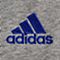 adidas阿迪达斯新款男子切尔西系列针织套衫B47771