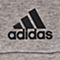 adidas阿迪达斯新款男子运动基础系列针织长裤B47206