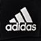 adidas阿迪达斯新款男子运动基础系列针织长裤BK7454