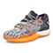 adidas阿迪达斯新款男子BOOST系列篮球鞋BB8384