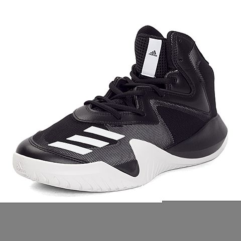 adidas阿迪达斯新款男子团队基础系列篮球鞋BB8254
