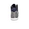 adidas阿迪达斯新款男子罗斯系列篮球鞋BB8212