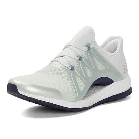 adidas阿迪达斯新款女子BOOST系列跑步鞋BB1732