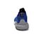 adidas阿迪达斯新款男子Bounce系列跑步鞋BB9037